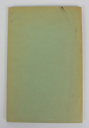 Common Human Needs Charlotte Towle 1957 Social Work Vintage Book Manual Study PB - Picture 2 of 7