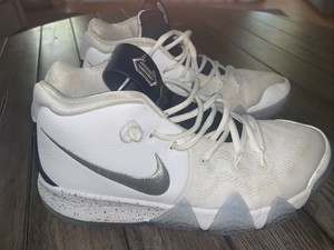 nikeid kyrie 4