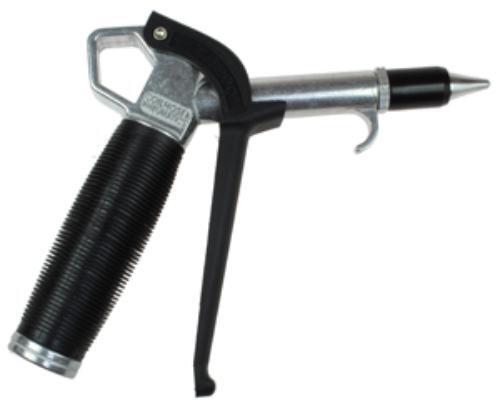 Acme Automotive TYP-2500CS Typhoon High Flow Blow Gun 1/4" Npt Clamshell