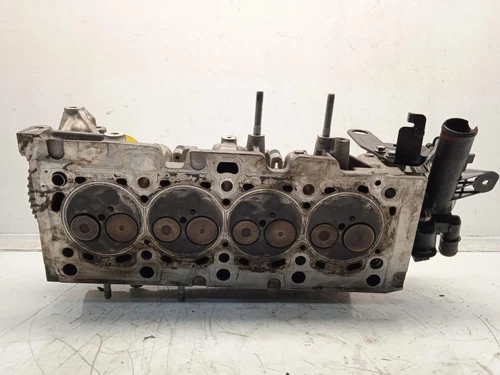 K9K728 Culata para RENAULT MEGANE II BERLINA 5P * 2004 627499 - Imagen 2 de 3