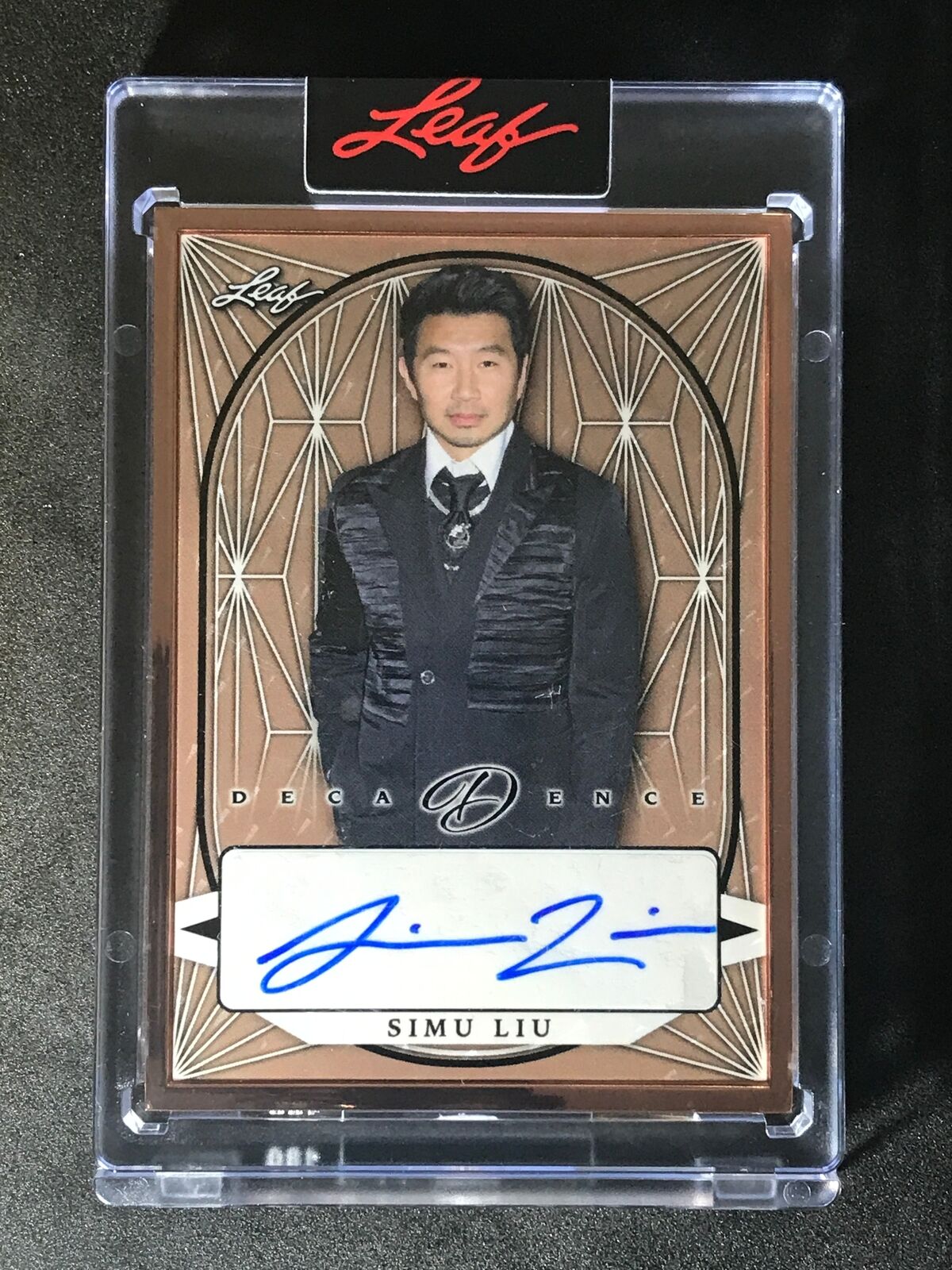 Picture 1 of 2