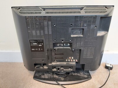 SONY KDL-20S2 デジタルテレビ SONY KDL-20S2 デジタルテレビ - メルカリ