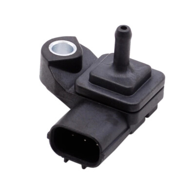 #ad 1WS 82380 00 00 Pressure Sensor For Yamaha 2009 20112015 2016 T MAX XP500 $28.90
