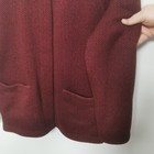 Foto 11 di 24