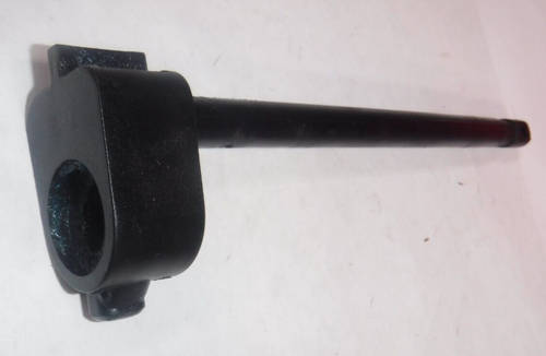 OEM 2007 07 SEADOO RXP 215 VTS TRIM SLIDING BLOCK 278001698 H68-37 | eBay