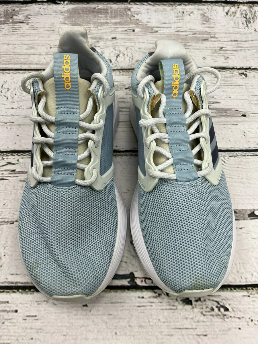 Adidas pgs 789005 outlet