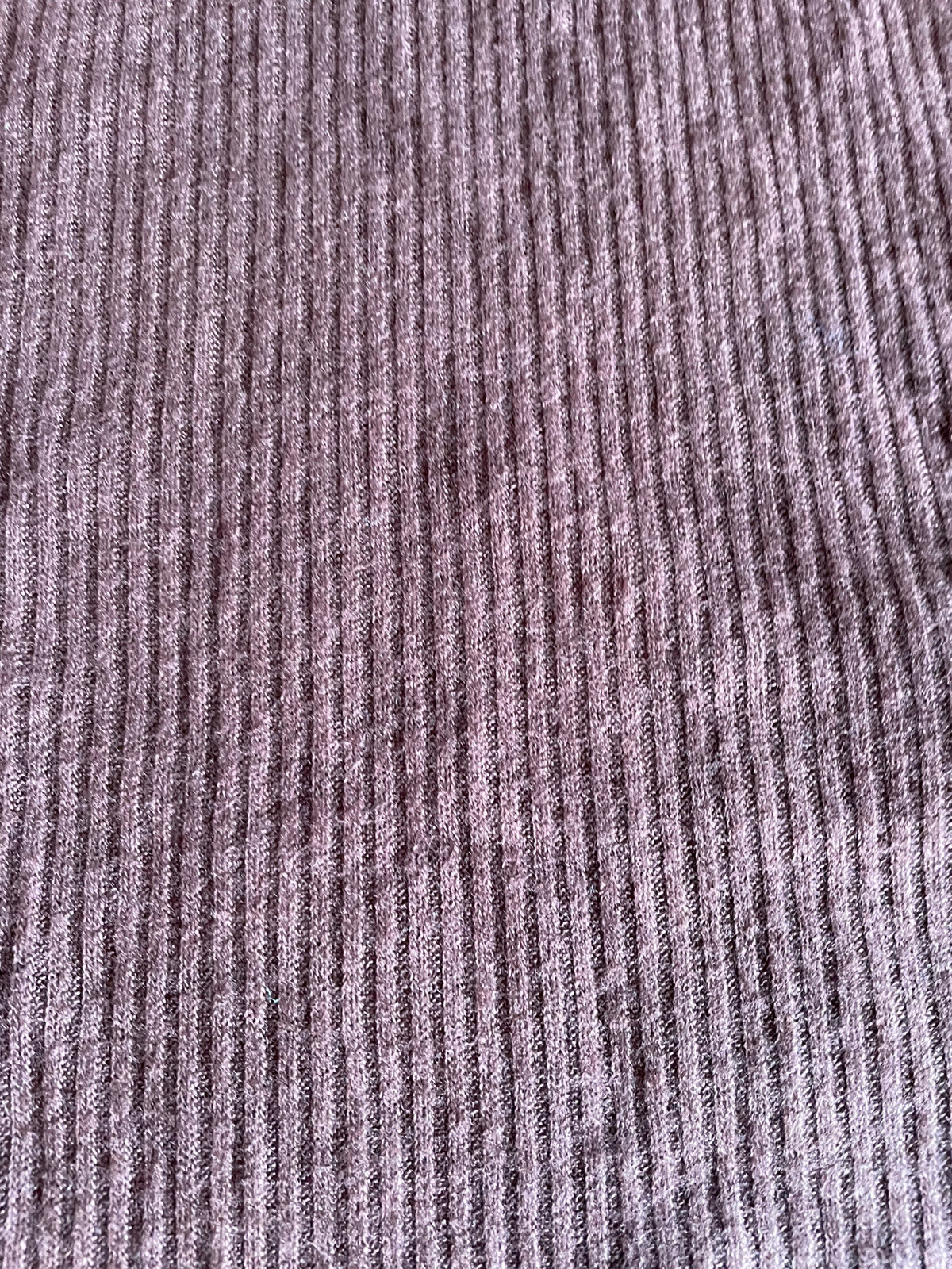 Bild 3 von 6