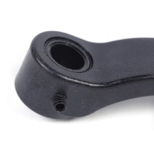Drill Press Table Crank Handle Raise Lower 14.5mm Bore for West Lake Bench USA - Foto 9 di 9