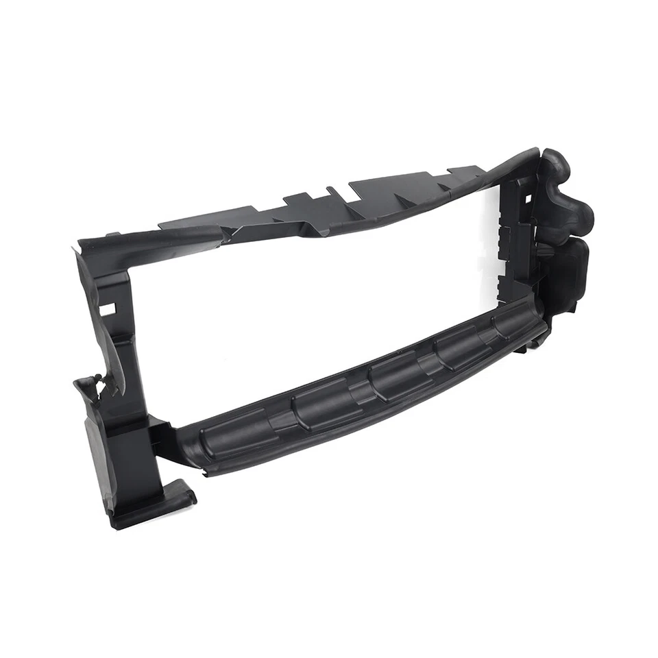 Radiator Upper Air Deflector For Land Rover Range Rover Evoque 2011-2019 - Image 3 of 4