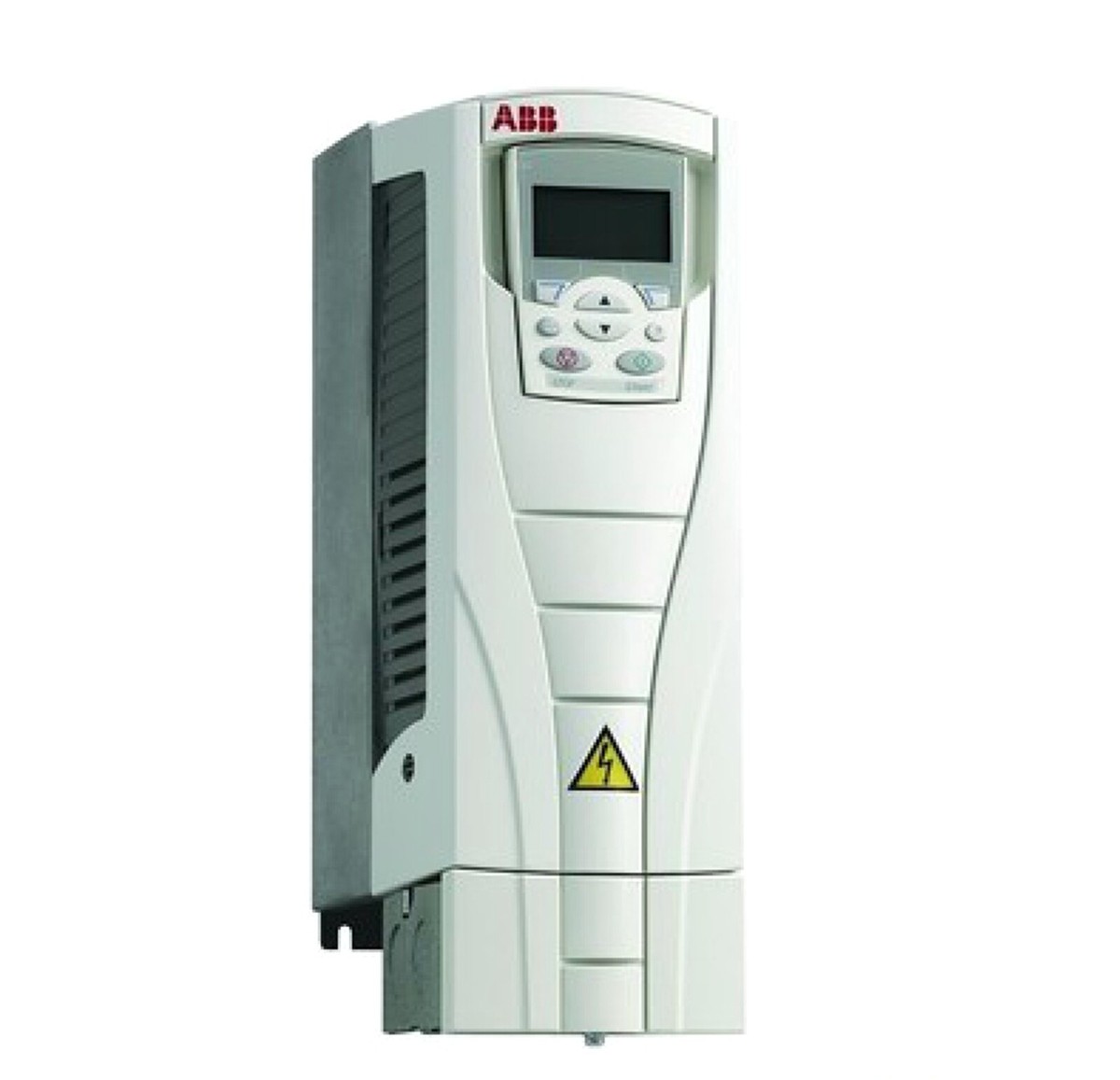 Inverter ABB Power One 12.5 TL – Ricondizionato, Garanzia 12 Mesi, Made In Italy
