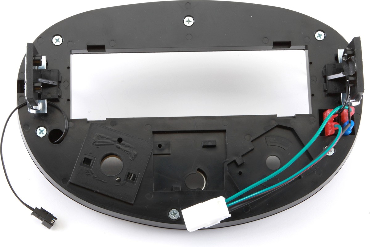 ストーブ DaSH Amazon.com: Metra 99-5839CH Aftermarket Radio Installation