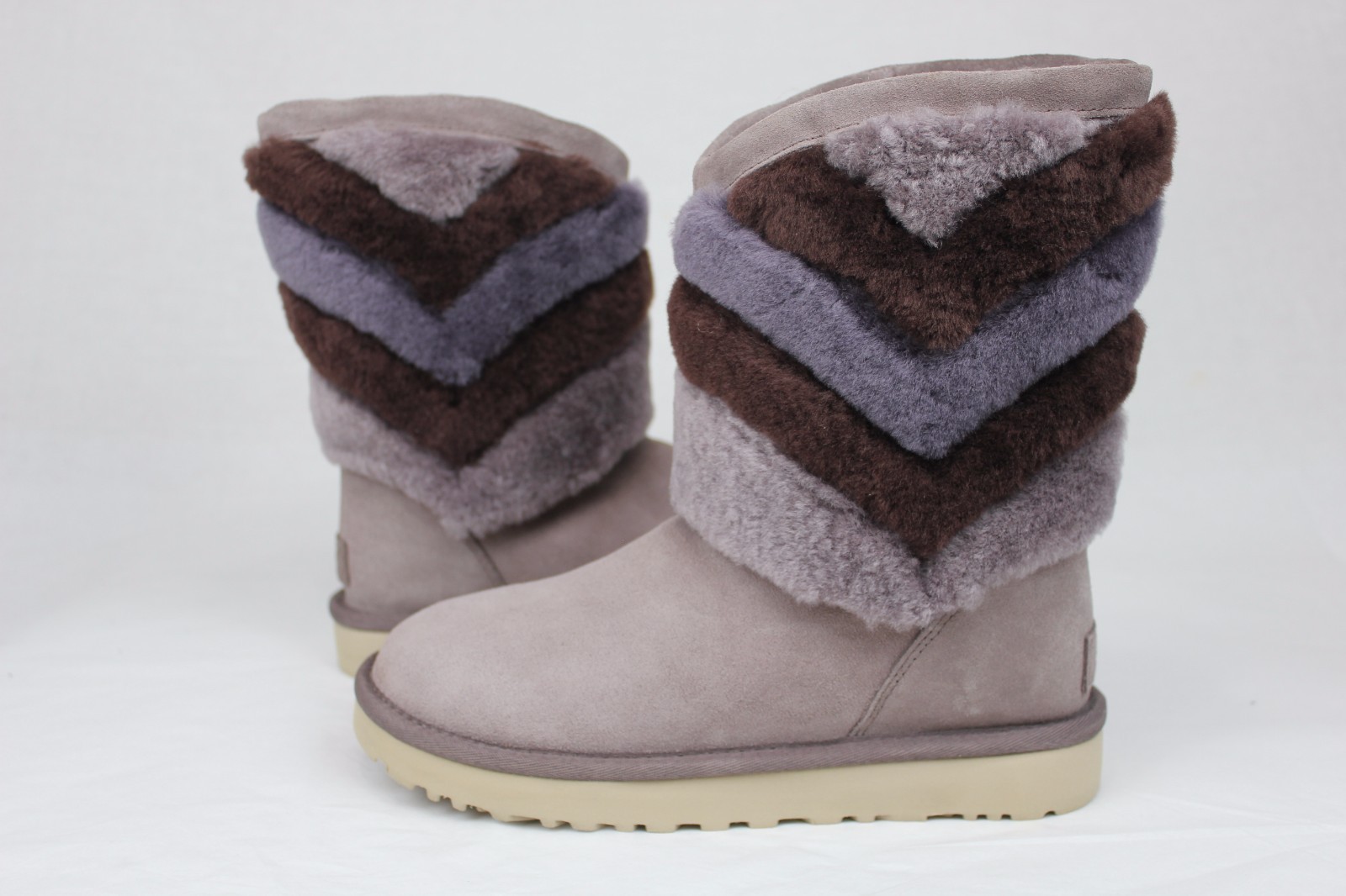 marc fisher jarli boot