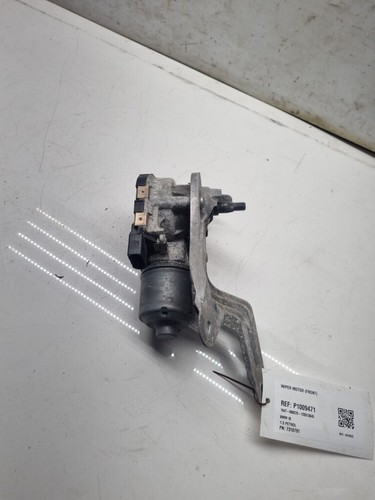 BMW I8 WIPER MOTOR FRONT 7310791 2014-2018 - Picture 6 of 8