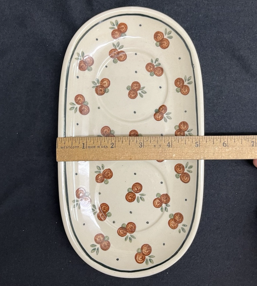 Picture 20 of 22