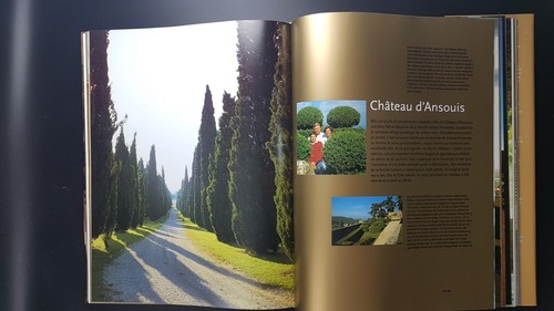 Provence Interiors by Lisa Lovatt-Smith, Taschen HB With DJ - 第 6/8 張圖片