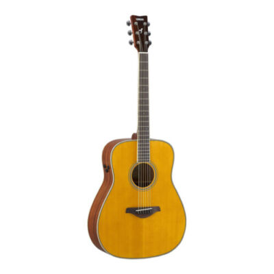 YAMAHA ギター 61BSavdUs+L._UF894,1000_QL80_.jpg