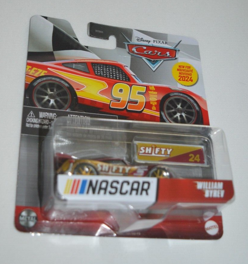 ✨未開封✨ Diseney Cars スピードウェイ ピストンカップナイツ 9個 ✨未開封✨ Diseney Cars スピードウェイ ピストンカップナイツ 9個