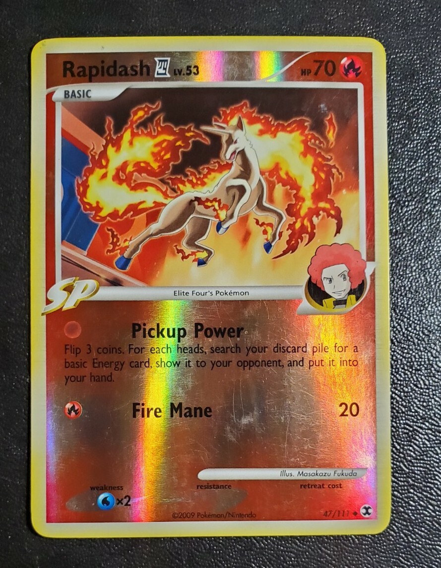 【PSA10】ピッピ ミラー Legend レジェンド 2009 050 PSA10】ピッピ ミラー Legend レジェンド 2009 050 - メルカリ