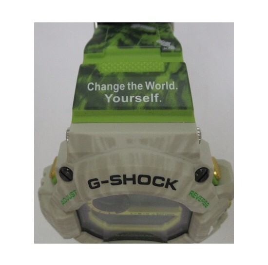 P*m様 G-SHOCK RANGEMAN GW-9404KJ-3JR 中古 s-l400.jpg