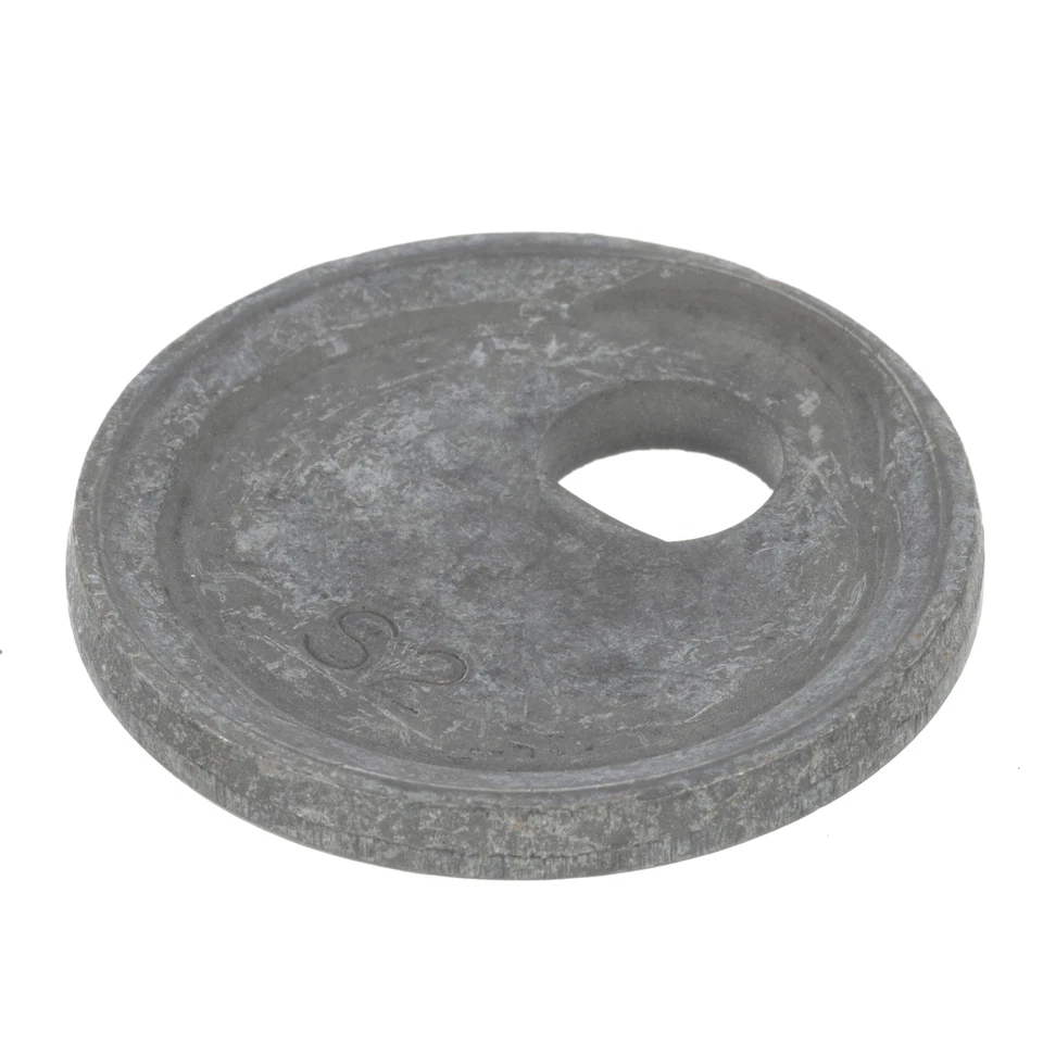 OEM NUEVO 1991-2004 Chevrolet GMC Oldsmobile brazo de control superior cámara de ajuste 14063058 Foto 4 de 4