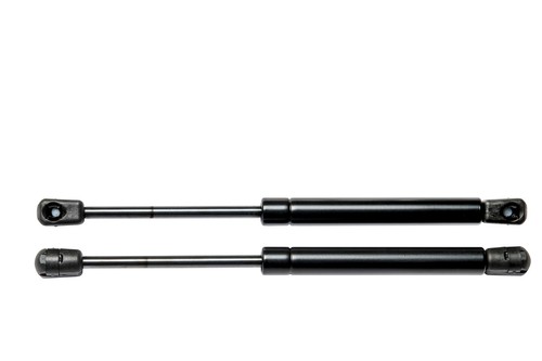 2 x NEW Gas Struts suit Hyundai Sonata BOOT 2005 to 2009 NF model 4935SG - Picture 2 of 2