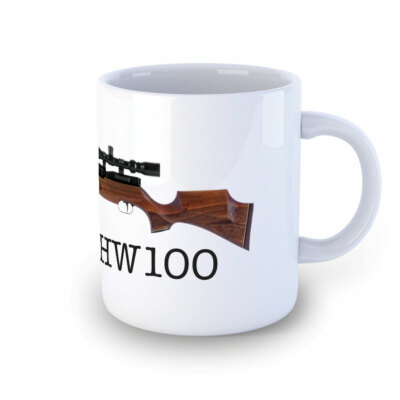 Tasse de personnage pour les fans de Frieren