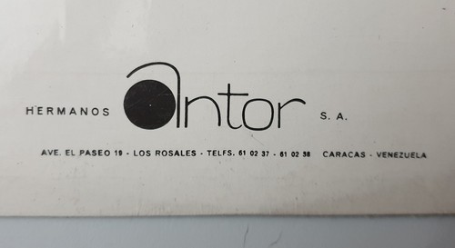 LP LOS CHURUMBELES DE ESPAÑA Venezuela RCA 1965 Flamenco Copla Bolero NM - Imagen 7 de 11