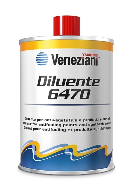 Foto 5 di 5