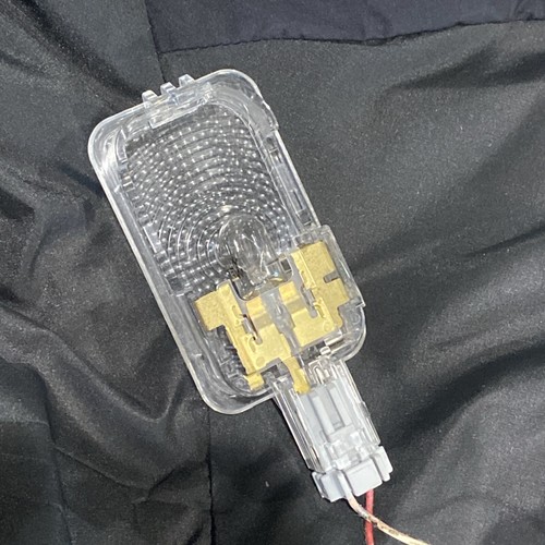 1988-2024 Honda Civic Cargo Interior Light Trunk Lamp Eg Eg6 Eh Eh3 Eh2 Ej1 EJ - Picture 5 of 8