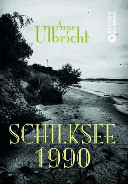 Thumbnail - Schilksee 1990