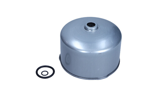 26-1558 MAXGEAR Fuel filter for LAND ROVER