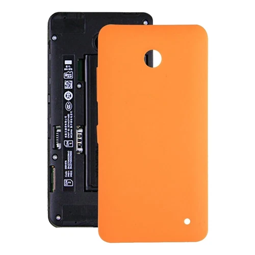 Unbranded Cell Phone & Smartphone Parts for Nokia Nokia Lumia 630