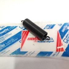 Ressort divers Fiat 131