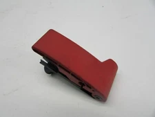 Hood Release Handle CLK350 2006 2009 Inner Interior Bonnet Opening Lever OEM