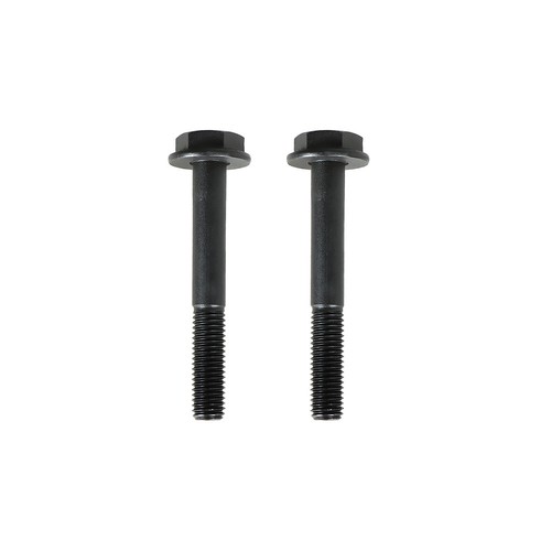 For Chevy Buick GMC 2x Intake & Exhaust Variable Timing Sprocket Camshaft Gear - Picture 8 of 8