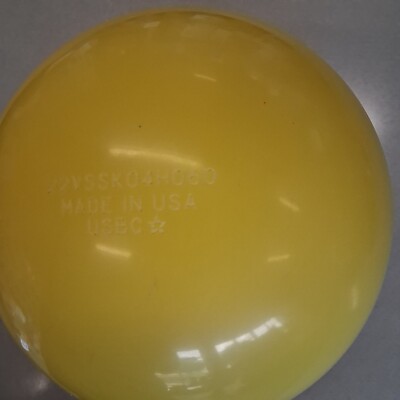 海外限定 Sun Storm Limited Edition 15lbs 3oz 海外限定 Sun Storm Limited Edition 15lbs 3oz Storm Sun Storm