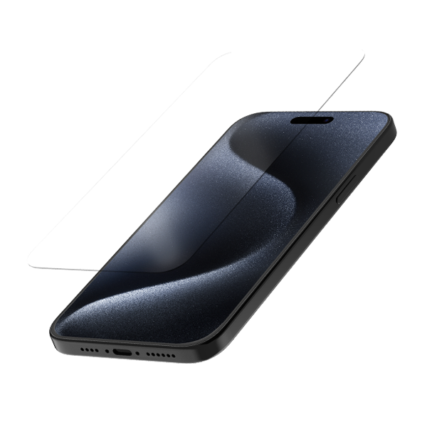 Pro Quadlock Oneplus 8t Google Pixel Quad Lock Case Oneplus Quad