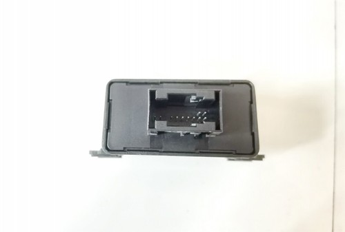 Mercedes-Benz R-CLASS 2008 Switch, Headlight (LIGHT CONTROL MODULE #1498253-82