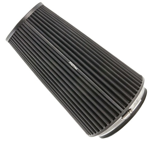 PRORAM PR CC 150 80 80mm ID Medium Multi Fit Cone Filter