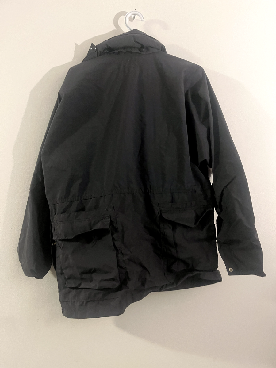 Sassafras Digs Crew Bud Jacket/L/Nylon/Beg/Sf-201600 | eBay Sassafras Digs Crew Bud Jacket/L/Nylon/Beg/Sf-201600 | eBay