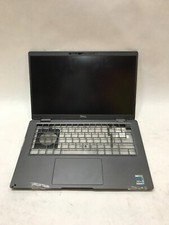 Dell Latitude 7420 14" Chassis Screen ONLY - NO MOTHERBOARD For Parts AS IS - DW