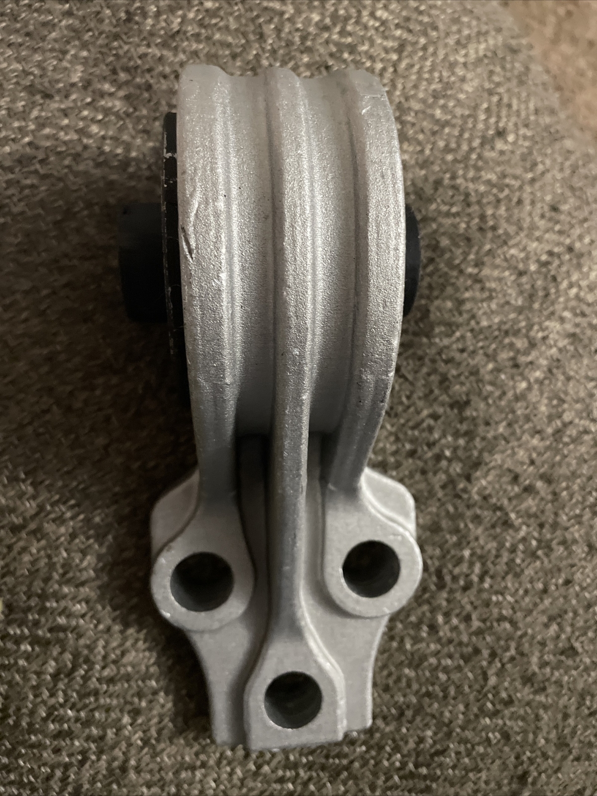 WESTAR Rear Motor Mount Ford Escape/ Mazda Tribute/ Mercury Mariner 2.3