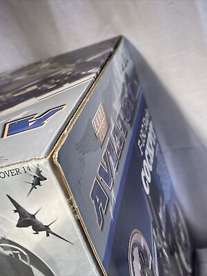Elite Force Aviator F-15C Eagle Cockpit 1/6 Scale | eBay Elite Force Aviator F-15C Eagle Cockpit 1/6 Scale | eBay