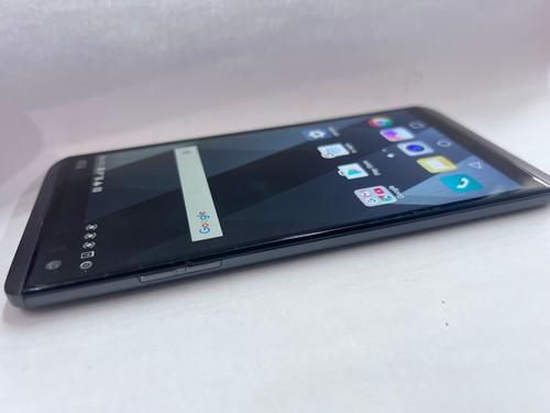 T-Mobile LG V20 H918 4G LTE 64GB Android Smart Cell Phone / *WORKS *READ - Afbeelding 3 van 5