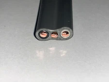 30 FT 10/2 UF-B W/GROUND UNDERGROUND FEEDER DIRECT BURIAL WIRE/CABLE