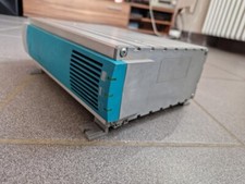 Mastervolt  IVO Smart Charger 12/25-2 Batterie Ladegerät,