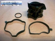 �labscheider Kurbelgeh�useentl�ftung passend f�r BMW X3 E83 2.0d 11127799367