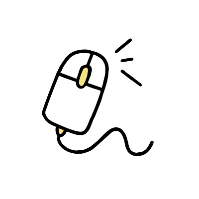 Virtual Mouse Jiggler - Presence Management Script