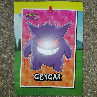 Pokemon Surging Sparks Fun Pack | eBay Pokemon Surging Sparks Fun Pack | eBay