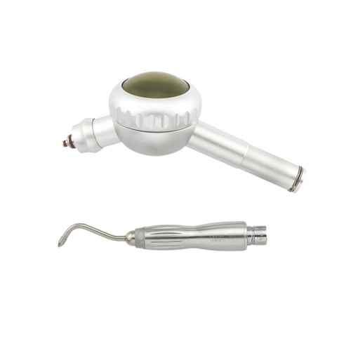 NSK Style Dental Hygiene Air Polisher Prophy-Mate Fits Kavo Multiflex Coupling - 第 18/39 張圖片